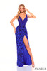Amarra 94009 Prom Dress