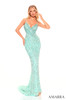 Amarra 94011 Prom Dress