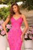 Amarra 94011 Prom Dress