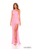 Amarra 94017 Prom Dress