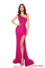 Amarra 94017 Prom Dress