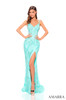 Amarra 94018 Prom Dress