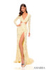 Amarra 94019 Prom Dress