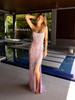 Primavera 4156  Prom Dress