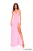 Amarra 94024 Prom Dress