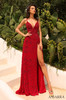 Amarra 94024 Prom Dress