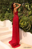 Amarra 94024 Prom Dress