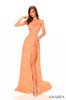 Amarra 94024 Prom Dress