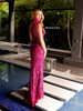 Primavera 4169 Prom Dress