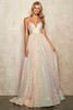 Sherri Hill 54261 Dress