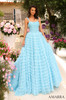 Amarra 94026 Prom Dress