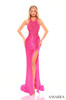 Amarra 94028 Prom Dress