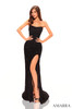 Amarra 94029 Prom Dress
