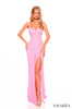 Amarra 94278 Prom Dress