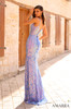 Amarra 94278 Prom Dress