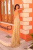 Amarra 94272 Prom Dress