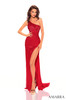 Amarra 94264 Prom Dress