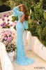 Amarra 94037 Prom Dress