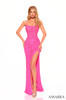 Amarra 94039 Prom Dress