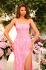 Amarra 94039 Prom Dress