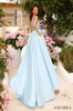 Amarra 94041 Prom Dress
