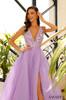 Amarra 94052 Prom Dress