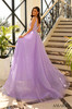 Amarra 94052 Prom Dress