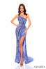 Amarra 94051 prom dress