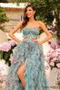 Amarra 94045 prom dress