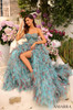 Amarra 94045 prom dress