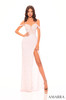 Amarra 94294 prom dress