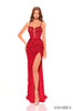 Amarra 94296 prom dress