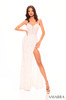 Amarra 94306 prom dress