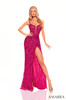 Amarra 94306 prom dress