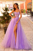 Amarra 88712 prom dress