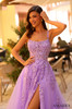 Amarra 88712 prom dress