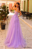 Amarra 88712 prom dress