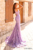 Amarra 88725 prom dress