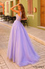 Amarra 88739 prom dress