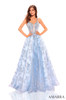 Amarra 88741 prom dress