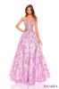 Amarra 88741 prom dress