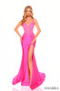 Amarra 88747 prom dress