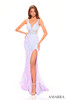 Amarra 88751 prom dress