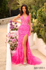 Amarra 88751 prom dress