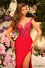 Amarra 88752 prom dress