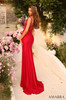 Amarra 88752 prom dress