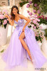 Amarra 88754 prom dress
