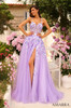 Amarra 88754 prom dress