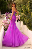 Amarra 88755 prom dress