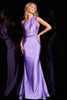 Jovani JVN22339 Dress